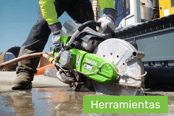 axor rentals herraminetas