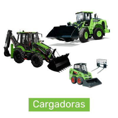axor-cargadoras.png