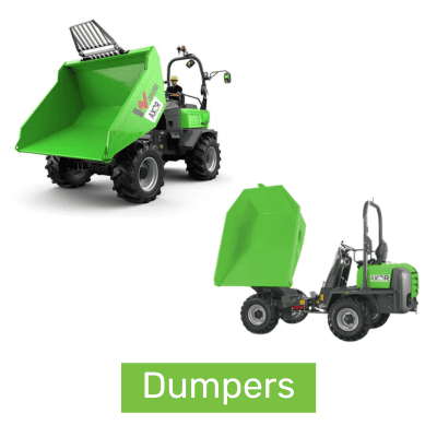 axor-dumpers.png