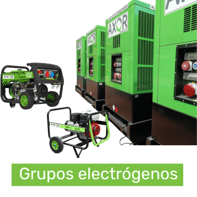 axor-grupos-electrogenos.png