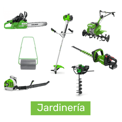 axor-jardineria.png