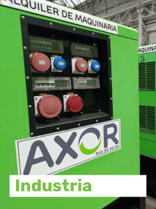 axor-rentals-industria.png
