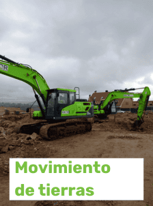 axor-rentals-movimiento-tierras.png