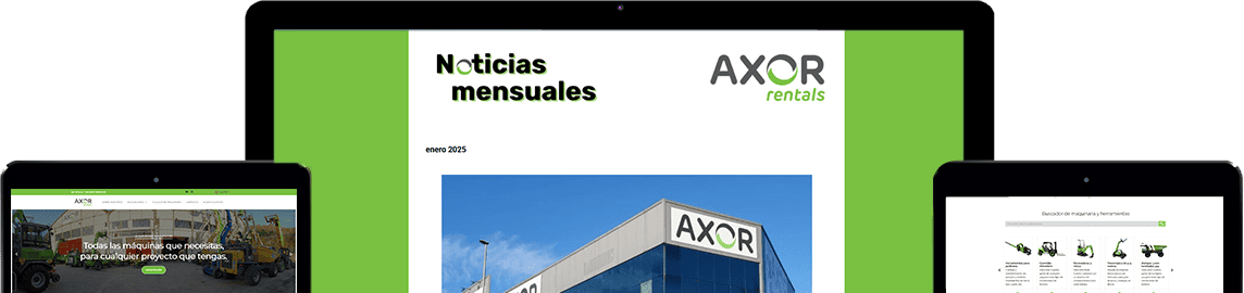 axor-rentals-newsletter.png