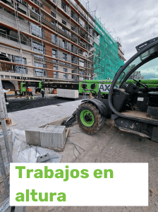 axor-rentals-trabajo-en-altura.png